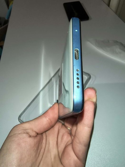 Xiaomi Redmi Note 11 128 GB