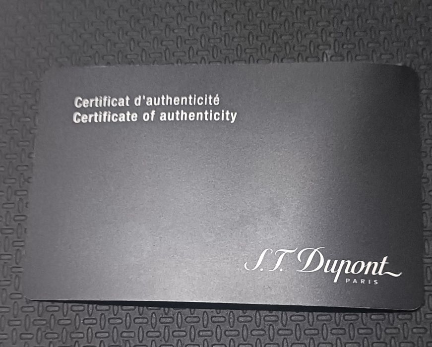 Vendo relógio Michael Kors