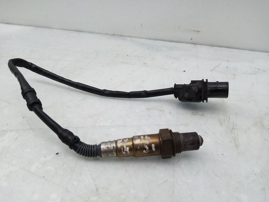 Sonda lambda VOLKSWAGEN Golf VI (5K1)