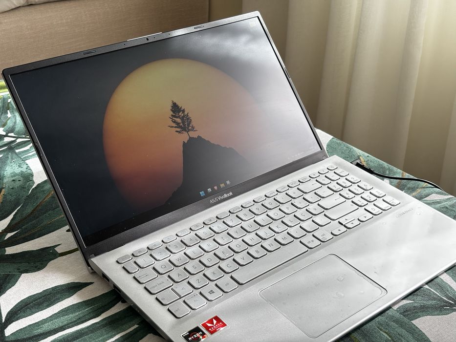 Asus Vivobook F512DA COM UPGRADES