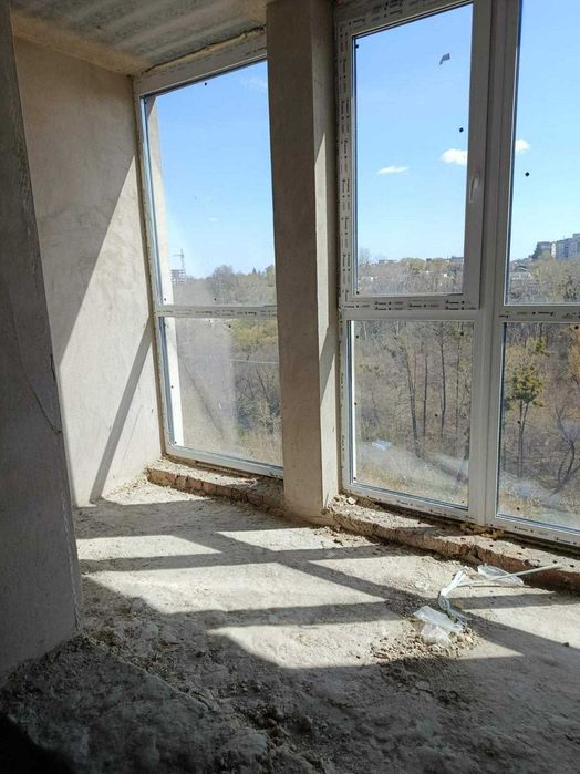 продам 1 кімнатну смарт квартиру