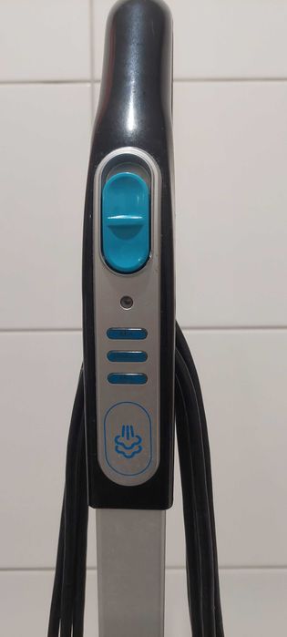 Mop parowy TEFAL VP6555RH