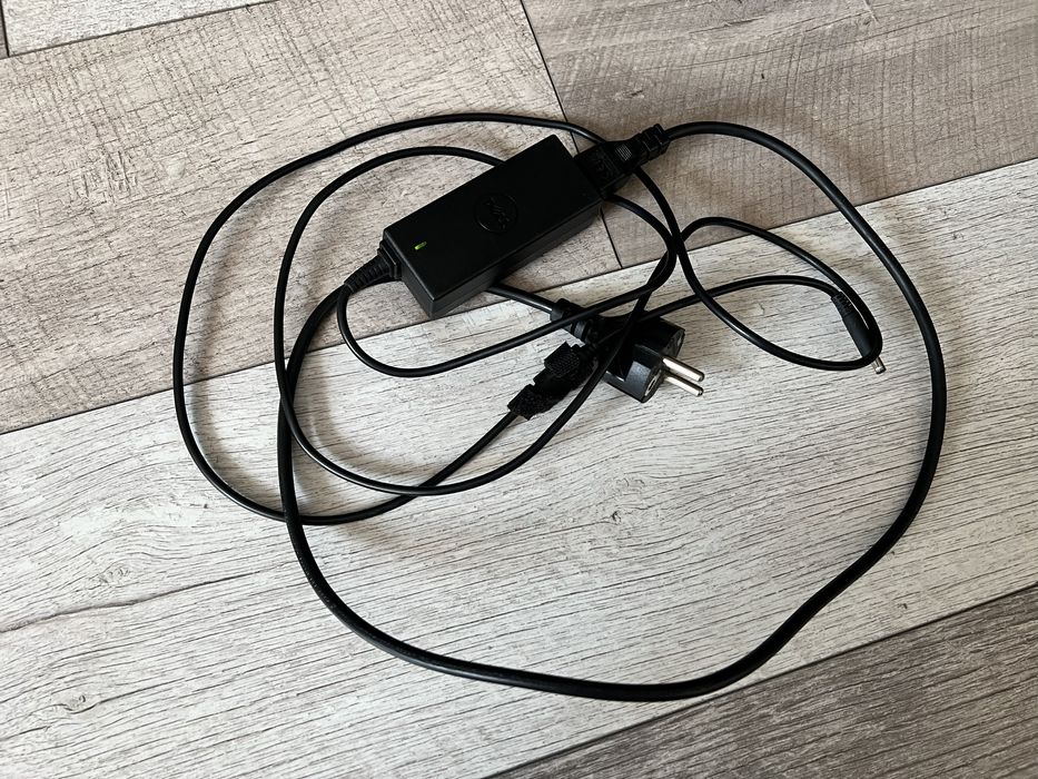 Laptop Dell Vostro 15