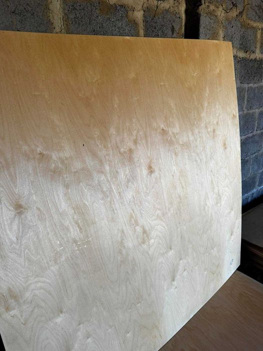 Фанера 6мм и 8 мм со скидкой