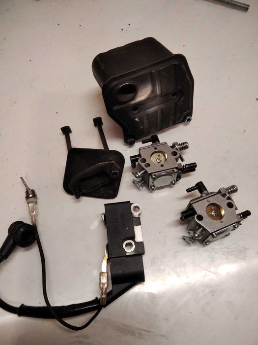 Dom  ogród narzedzia