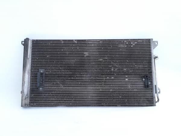 Radiador AC VOLKSWAGEN Touareg (7L)