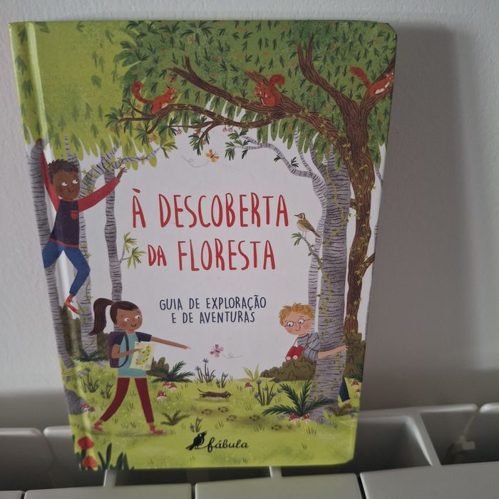 Livros infantis Vários 2