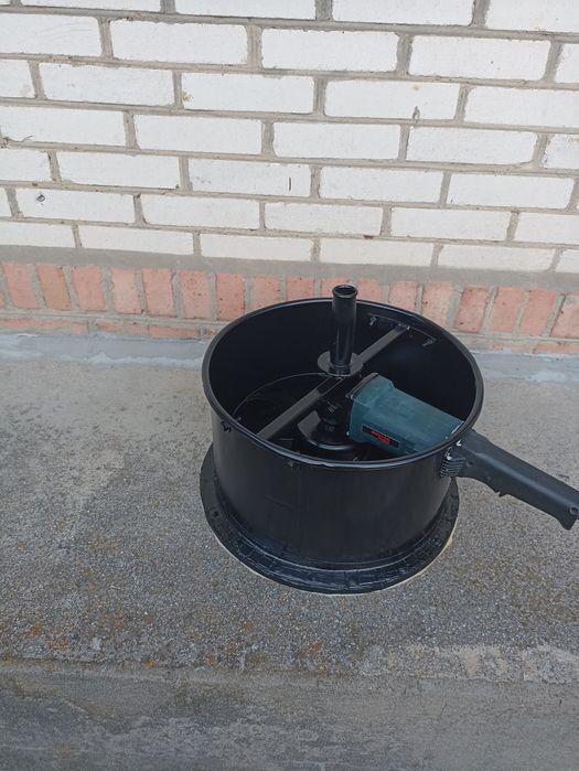 Вакумний сажо трус