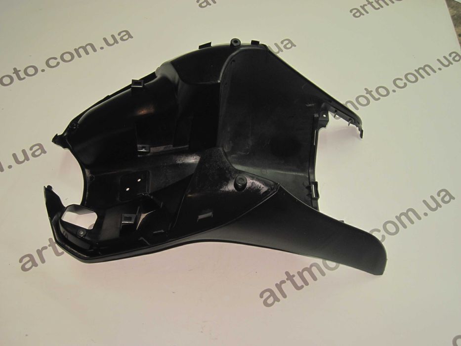 Подгазетник карман Honda Tact AF75/79