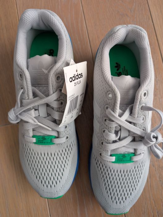 Adidas ZX Flux AF6319 rozmiar 38