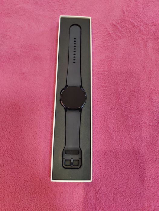 Продам samsung watch 6 40мм