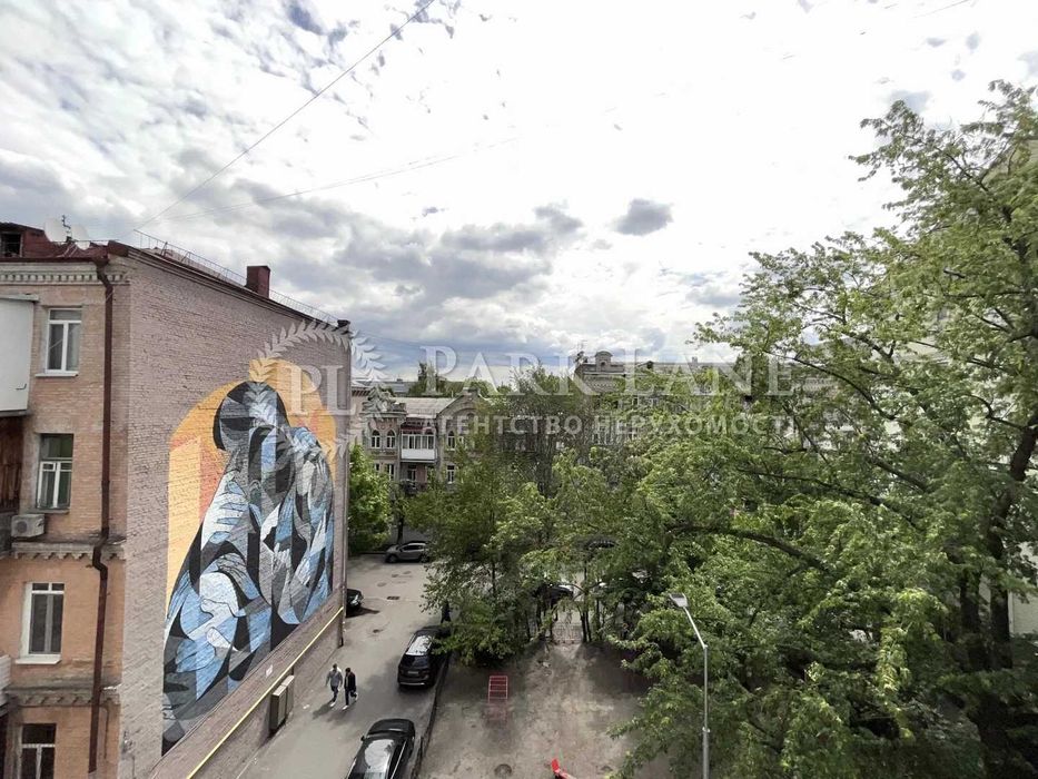 1-кімнатна квартира за адресою вул. Замковецька (площа 43,3 м²) - Atlanta.ua - фото 16