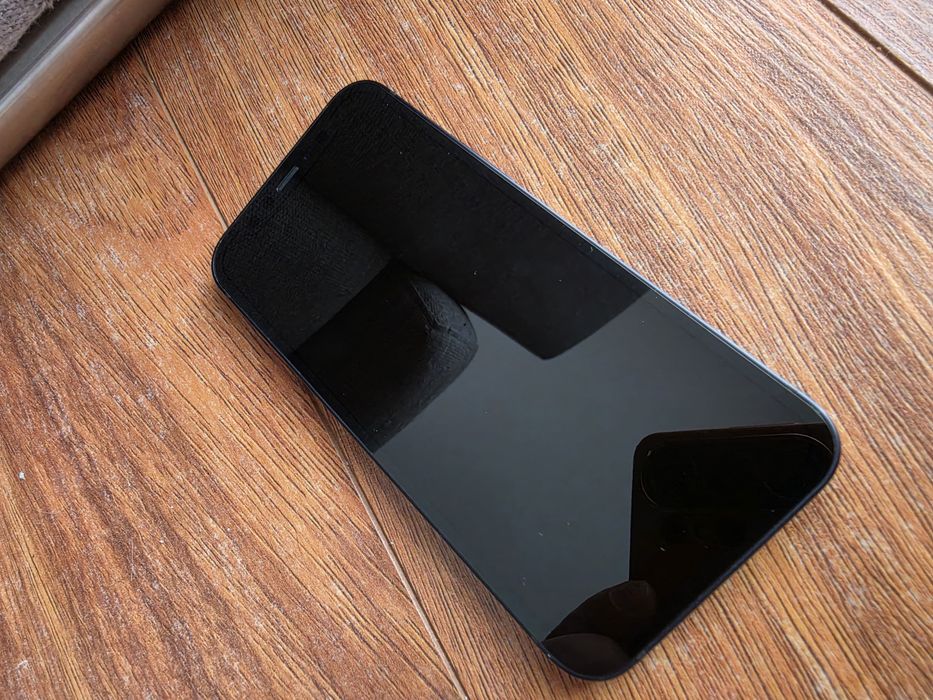 Iphone 12 mini 128gb