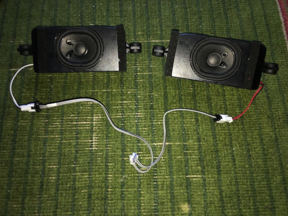XIAOMI WF-M63B-UWF1 RFMK-BW01 ST3151A07-1-XC-3 40FR50BU V400HJ6-PE1