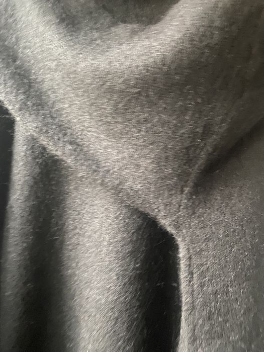 Светр ,свитер H&M premium selection мохер L