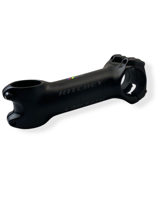 Mostek Ritchey Carbon, C220, Matrix, 110 mm, 6/84°, 31.8/nowy/020-049