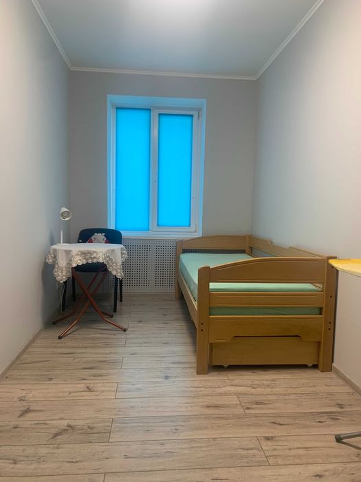 Квартира посуточно, Подол, Контрактовая пл. Ул.Константиновская