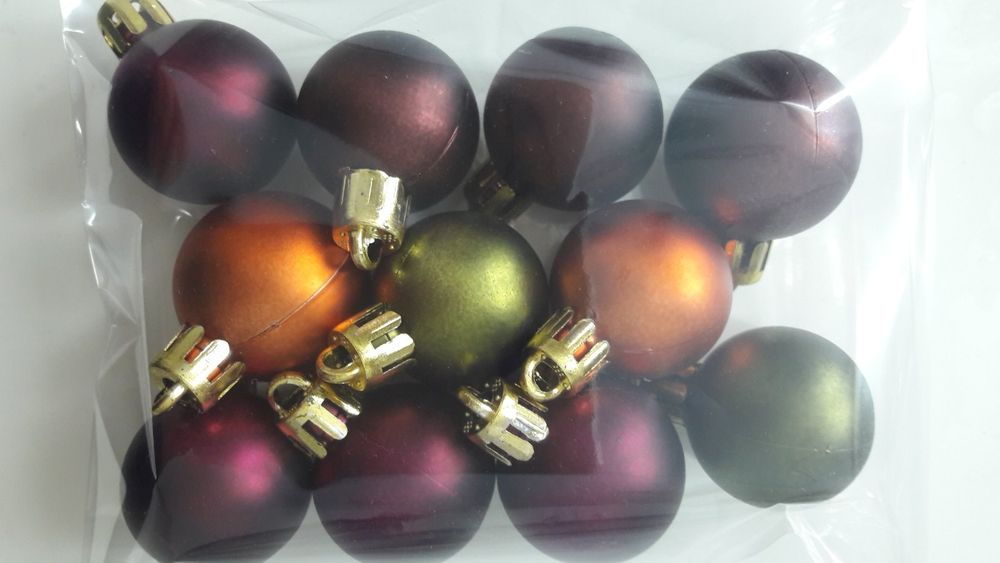 .Шары/гирлянды новогодние