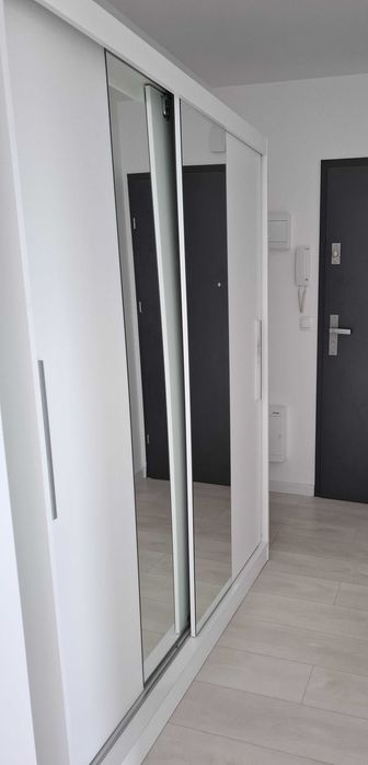 Mieszkanie – Poznań - Widok 4