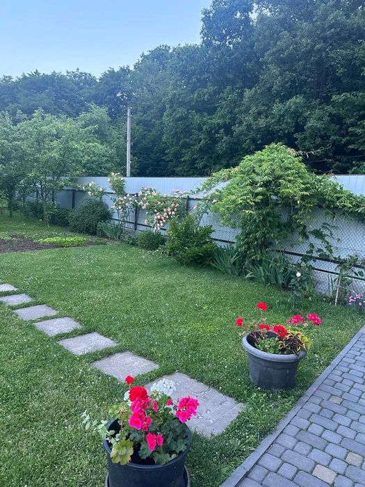 Дом по адресу (площадь 148 м²) - Atlanta.ua - фото 19