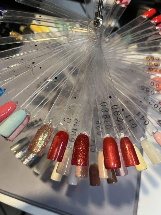 Expositor 8€ usado otimo estado