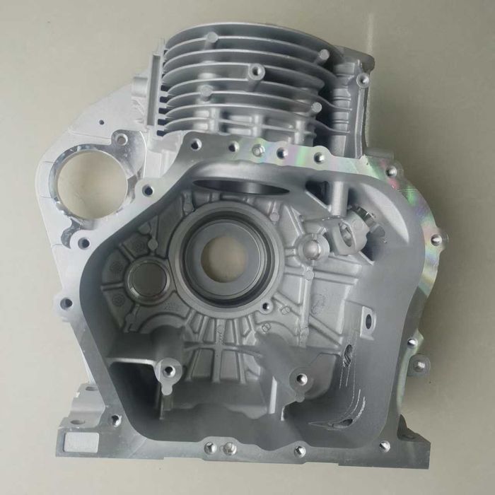 Підбір запчастин до мотоблока та генератора бензинові і дизельні