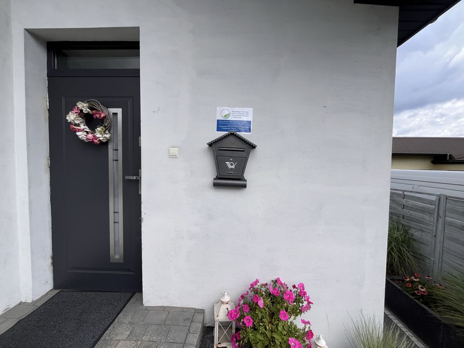 Pokoje gościnne, hotelowe, noclegi, kwatera hostele Siedlce