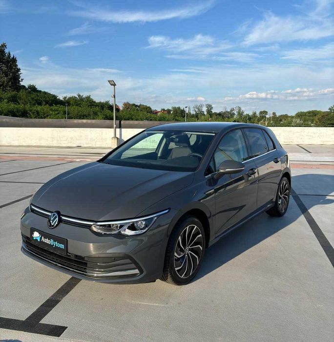 Wynajem Samochodów | Wynajem krótko/długoterminowy | Wypożyczalnia