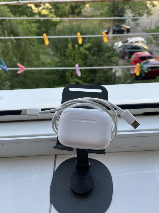 AirPods Pro 2.    Тогр
