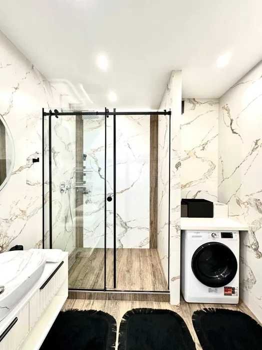 3-комнатная квартира по адресу ул. Ильенка Юрия (площадь 88 м²) - Atlanta.ua - фото 15