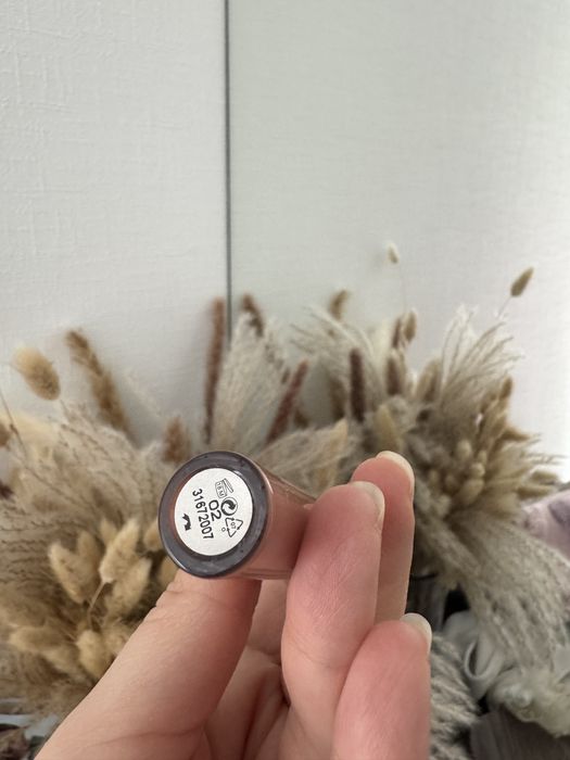 Рідка помада kiko матовий блиск для губ kiko коричнева помада матова