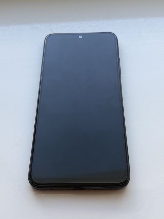 Xiaomi Redmi Note 11 128gb