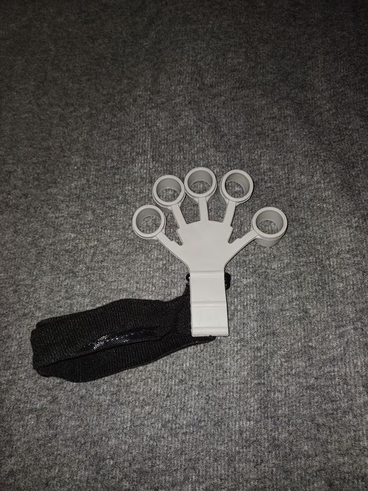 Еспандер тренажер для пальців кисті