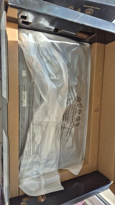 Монітор 26.5" AOC Agon  AG276QZD2