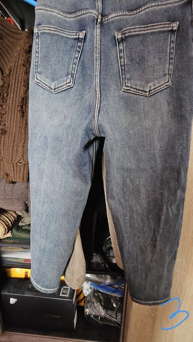 Продам джинси жіночі