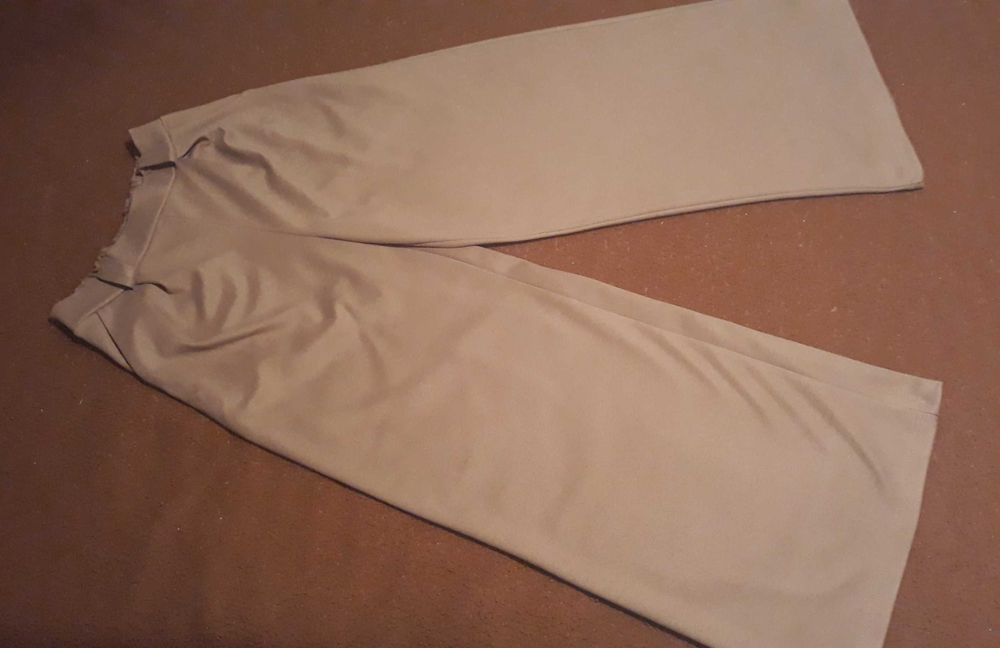 Calças de senhora - 38 - portes incluídos