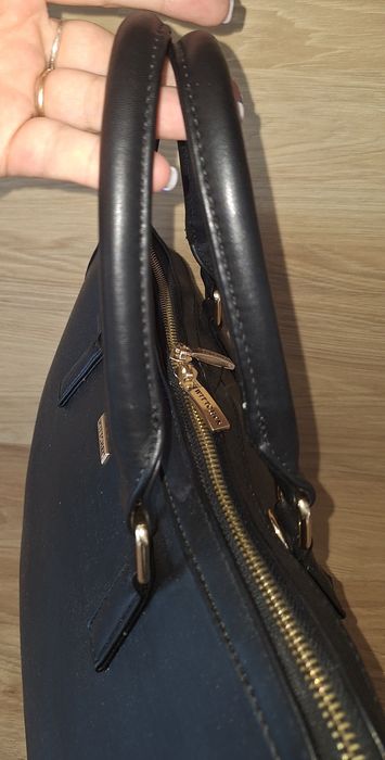 Torba Wittchen na laptopa