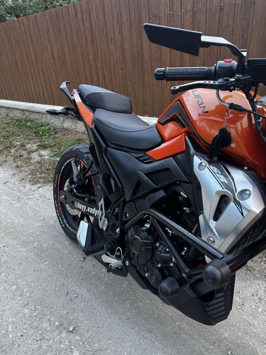 Продаж:LIFAN SR220,ЛІФАН СР220