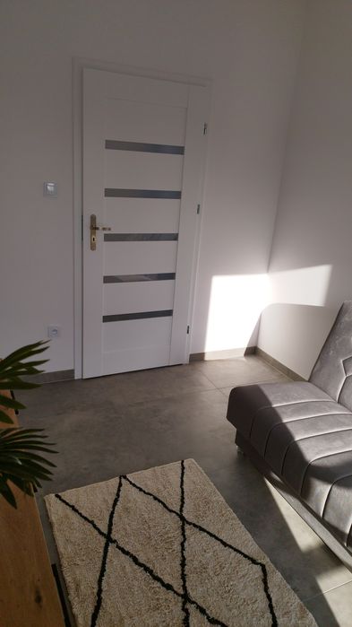 Dom z balia, jacuzzi, Dom nad jeziorem. Sasek Wielki, Kobylocha