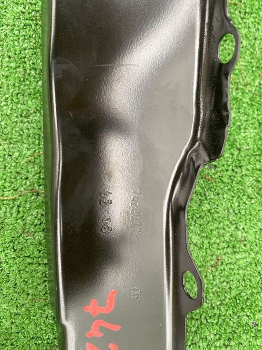 wzmocnienie bmw 3 g20 g21