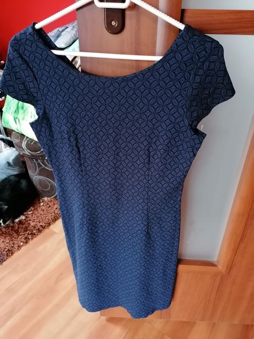 Sukienka Greenpoint rozm 36