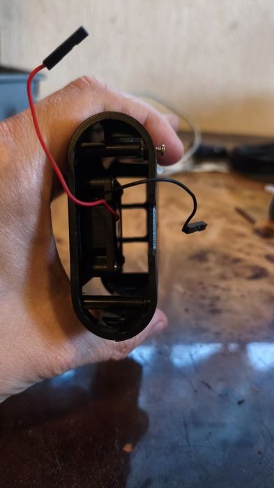 Raspberry pi 4 obudowa z wentylatorem