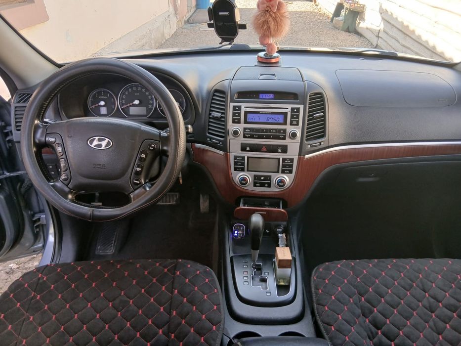 Продам комфортний автомобіль