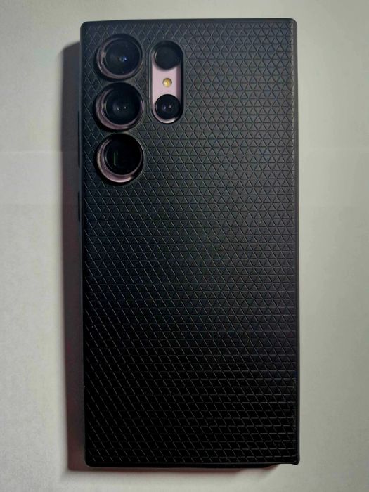 Samsung S23 Ultra 8/256 Stan Idealny