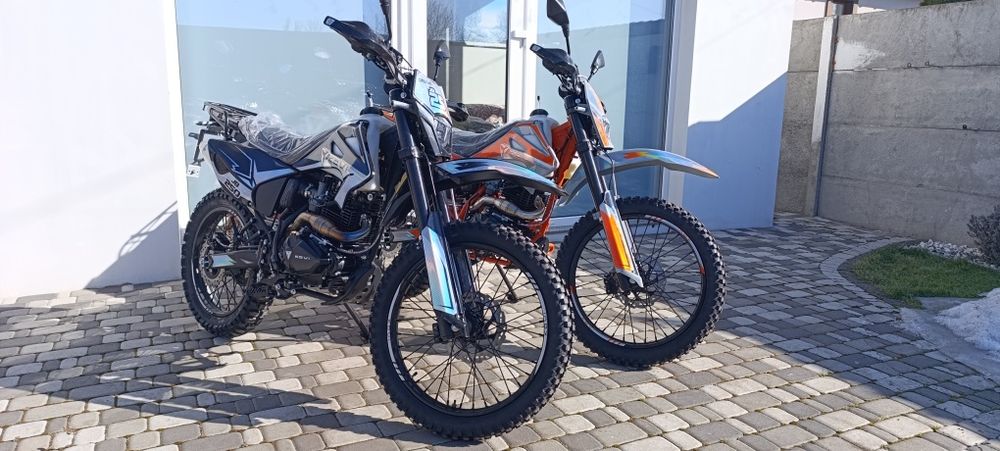 Kovi jb 250 в наявності