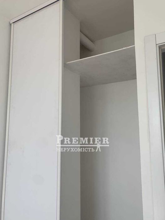 1-room apartment apartment by the address st. Bandery Stepana (area 32 m²) - Atlanta.ua - photo 5