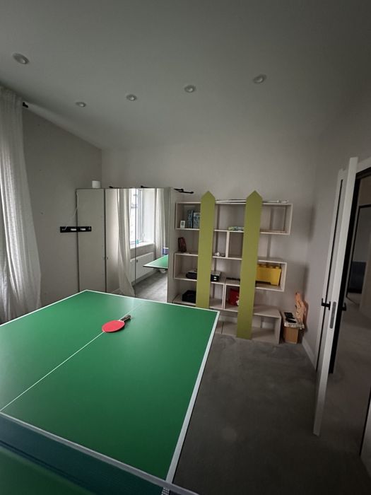 Стелаж відкритий