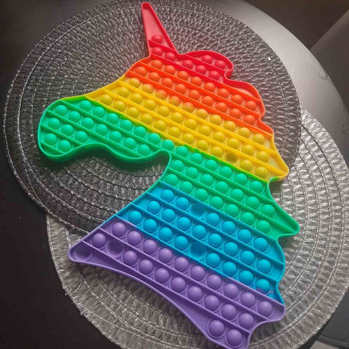 Gra Pop IT  najważniejszy rozmiar