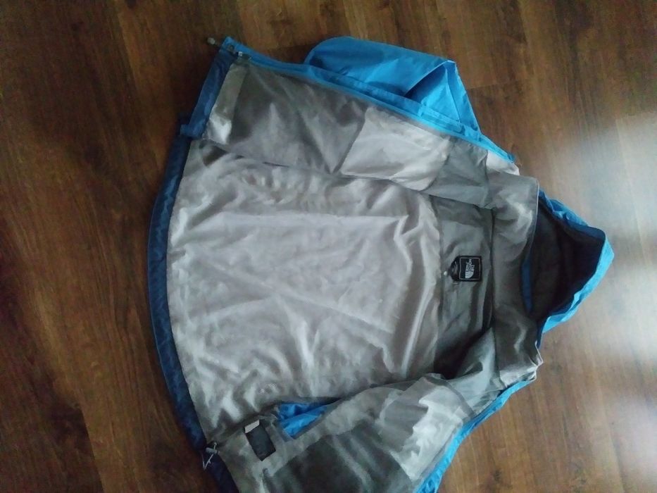 Kurtka The North Face rozm S/M