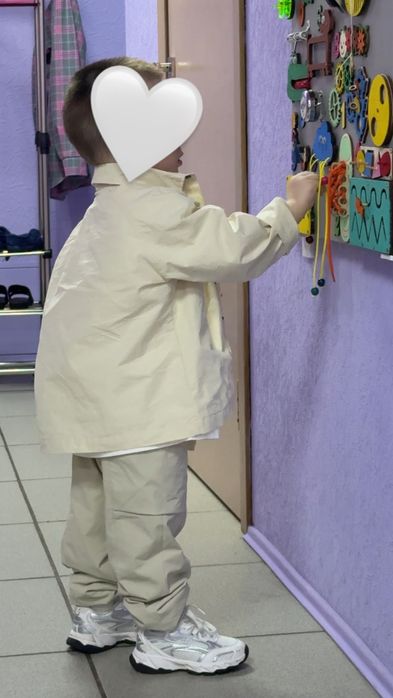 Дитячі джогери Зара, дитячі штани Zara, дитяча сорочка Зара